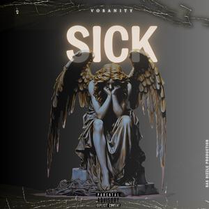 Sick (Official Audio)