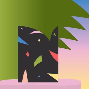 Somebody (Instrumental)