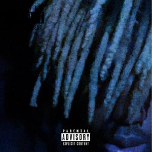 Luv Me Not 3 (L-O-A-D & Dontcrysloan Remix|Explicit)