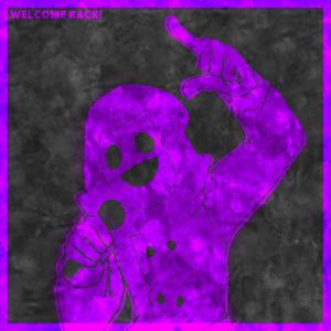 Welcome Back! (Recoded) (Explicit)