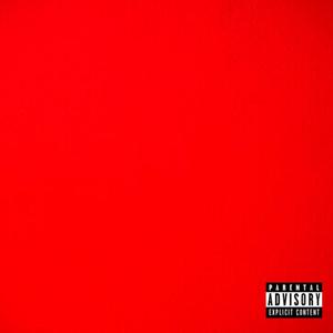 Mozart (feat. DonLee) [Explicit]