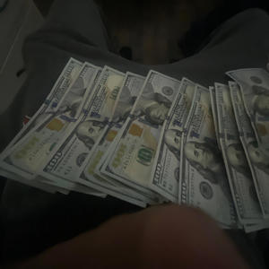 never know (Explicit)