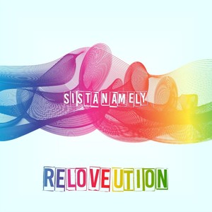 Sento la Terra(Effective Wonder Riddim)[feat. Infini T Music]