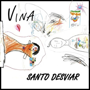 Santo Desviar