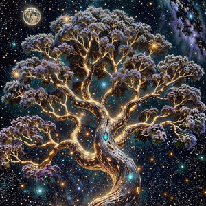 FREEDOM (feat. JEANIA BANDZ)