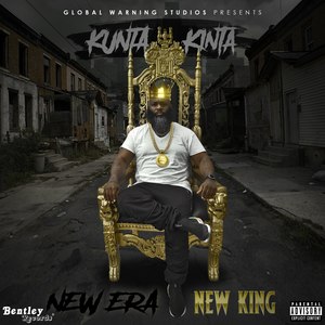 New Era New King