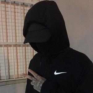 Sucessada pra Elas Sentar Vs Dançante (Explicit)