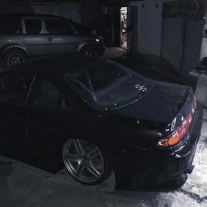 LOBOTOMY (feat. KIETSLY) (Explicit)