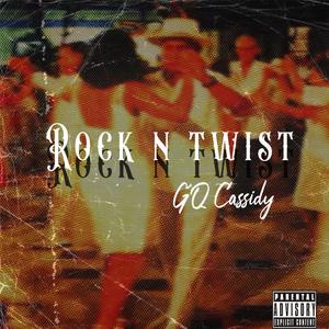 Rock N Twist (Fiesta 2k24 Riddim) [Explicit]