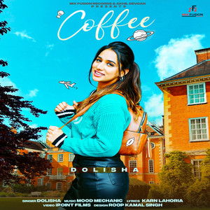 Coffee (Punjabi )