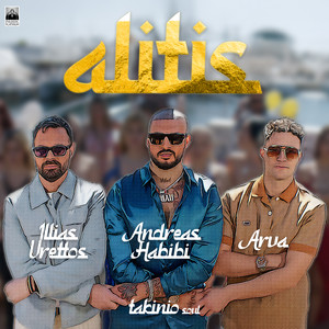 Alitis