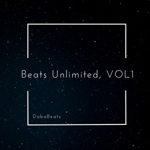 Beats Unlimited, Vol. 1