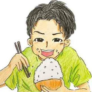 食べるい