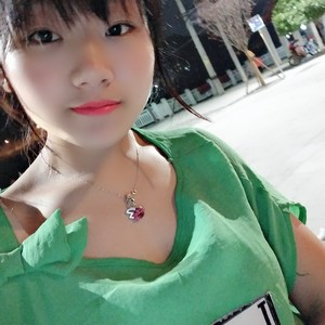 夫妻低门调 (伴奏)