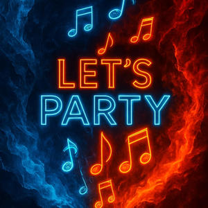 Let's Party