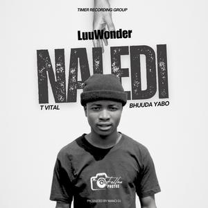 Naledi (feat. T Vital & Bhuuda Yabo)