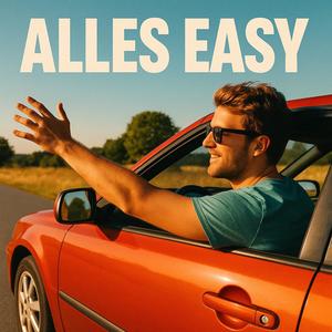 Alles Easy