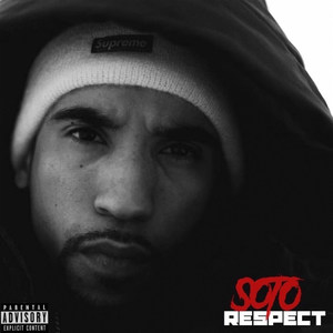 Respect (Explicit)