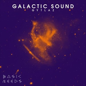 Galactic Sound