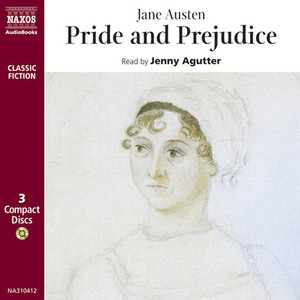 Elizabeth Receives A Visit From Mr. Darcy