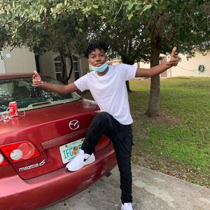 Kenan N Kel Type **** (Explicit)