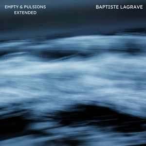Trees in the desert (Nicolas Bougaïeff Remix)