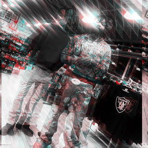 Still Thuggin (Lost Tape) (feat. LulZaza9, BabyDiamonds & Jnumba8) (Explicit)