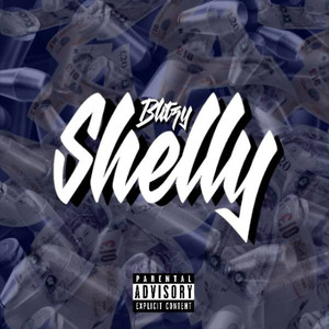 Shelly (Explicit)