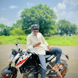 Jalgaon Rao Sahab Mr VG 77 (feat. vg production) [Explicit]