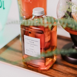 Do you really love life