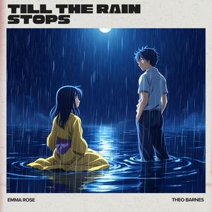 Till The Rain Stops