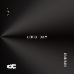 Long Day (Explicit)