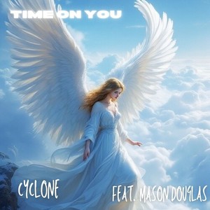 TIME ON YOU