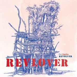 Revlover