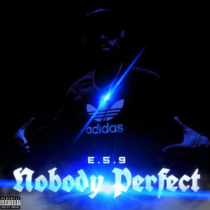 Nobody Perfect (feat. Infamous Moon) (Explicit)
