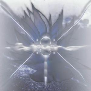 In My Heart (Slowed)