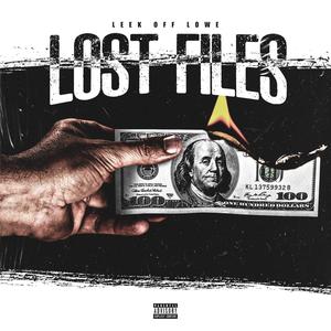 Lost Files (Explicit)