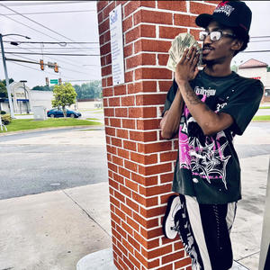 W4Y freestyle (Explicit)