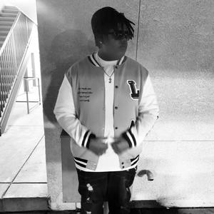 Roller Coaster Of Lov3 (Explicit)