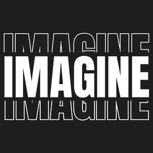 Imagine