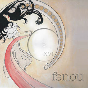 Fenou16 - Take Me Home