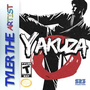 Yakuza (Explicit)