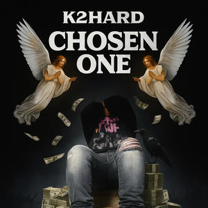 Tell You How (feat. DLokk) (Explicit)