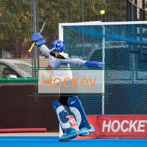 Hockey