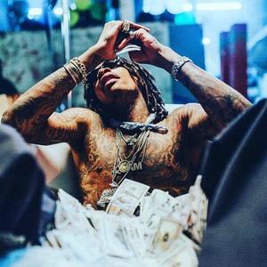 ”Sword“(Prod.By G23)