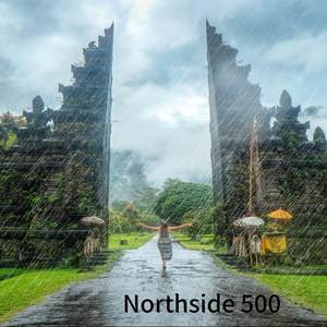 Northside 500