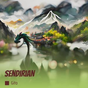 sendirian