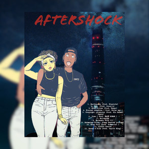 After Shock (Explicit)