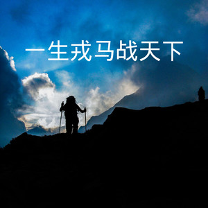 初闻不知曲中意