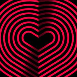 Mettavolution(Au Coeur du Coeur)[feat. -M-]